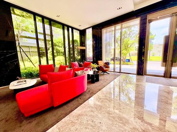 值得推薦精銳闊高樓視野三房平車｜台中市龍井區遊園北路