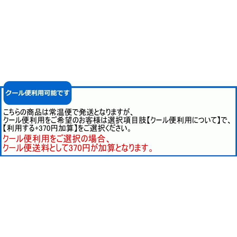 あすつく 青森 りんご 10kg箱 訳あり 加工用 選べる品種 送料無料 あすつく リンゴ 10キロ箱★品種選べる 加 10kg箱