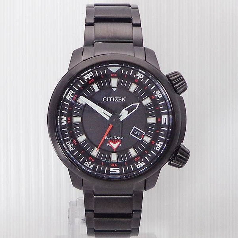 Bj7086 hot sale
