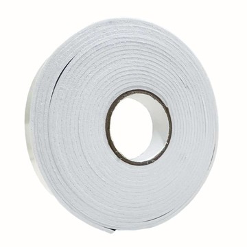 CLEAN 克林 ELItape易利貼 泡棉雙面膠帶 5Y x 18mm  1個