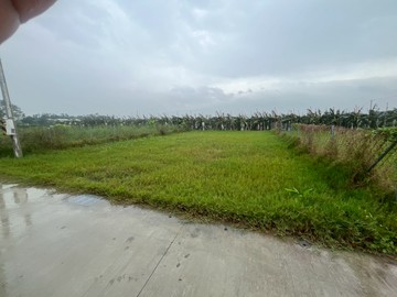 B5屏東潮州|近88都內|有電農地|地90..坪｜屏東縣潮州鎮五魁段