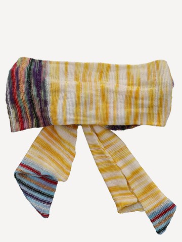 Missoni Mare Hair Accessory