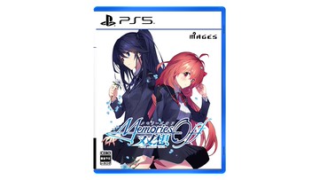 【AS電玩】預購 4/10 PS5 告別回憶 双想 Not always true 中文版