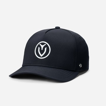 VESSEL職業款GOLF帽