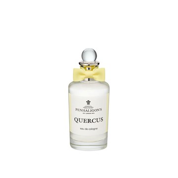 潘海利根橡樹古龍水