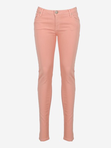 Victoria Beckham Trousers