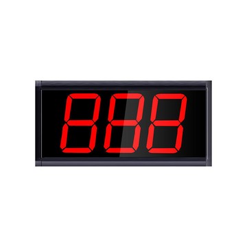 免運/快速出貨 無線叫號器餐廳取餐器呼叫器商用奶茶店麻辣燙食堂排隊叫號機取餐