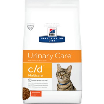 貓飼料用品