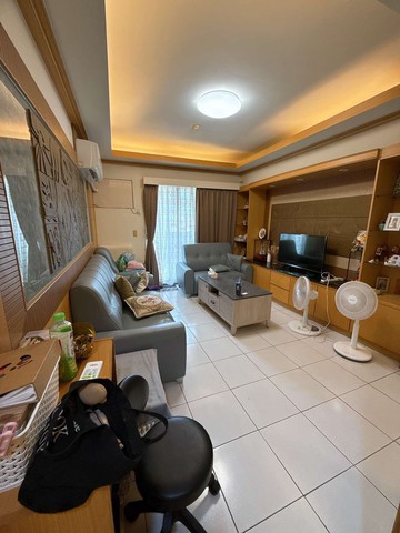 專簽親友件衛道三星(出價就談)｜台中市北屯區衛道路