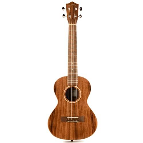 Lanikai Ukulele (ACST) 