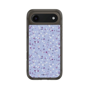 iPhone Air AirX 本質黑 - Plantica - 閃耀 – 星辰