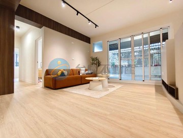 大昌商圈近科工館邊間三陽台精美3房美寓｜高雄市三民區大昌二路