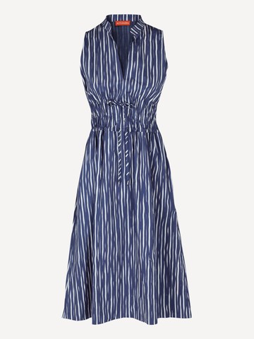 Altuzarra Longuette Dress
