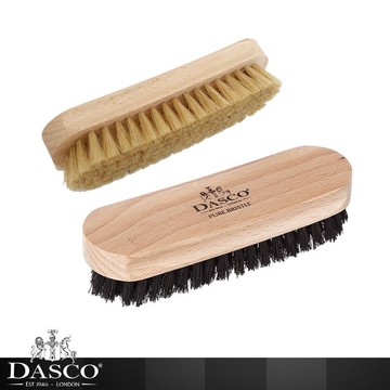 DASCO 5701小豬鬃刷