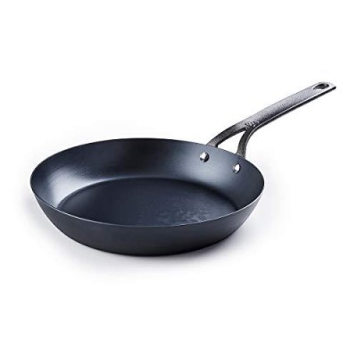 BK bk vivid ceramic nonstick induction 14 piece nonstick cookware