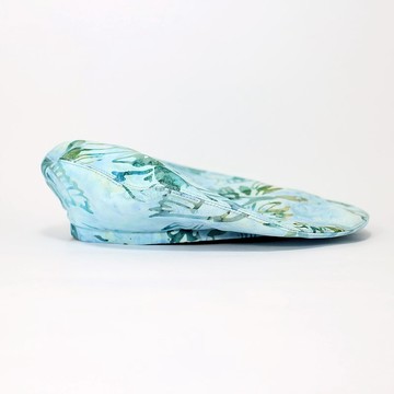 JOJA - 小平頂 / 美國蠟染系列 / 翱翔