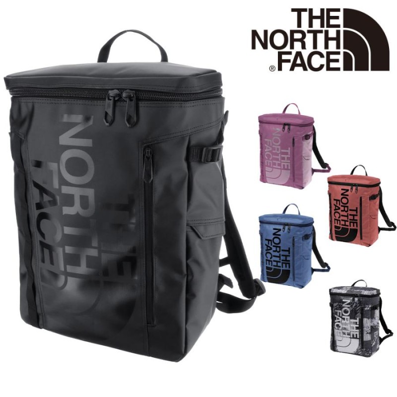 ノースフェイス リュック 大容量 THE NORTH FACE バックパック