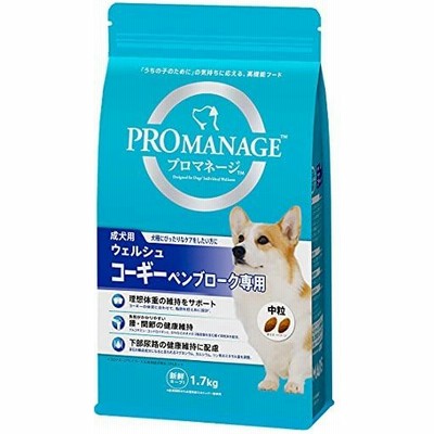お礼や感謝伝えるプチギフト プロマネージドッグフード成犬用ゴールデンレトリーバー専用4キログラム X3 ケース販 犬用品 Olympianconstruction Com