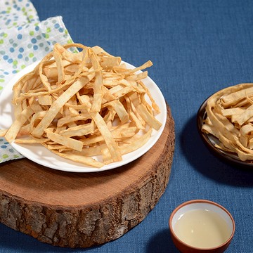 新東陽 魯肉鱈魚風味切片-150g【新東陽官方直營旗艦店】鱈魚片 鱈魚香絲 零食 零嘴 休閒零食 台灣海味