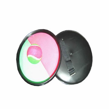 【文具通】高級安全粘巴球 M5060002【APP滿額下單4%點數(單一帳號最高1500點)】5/31止