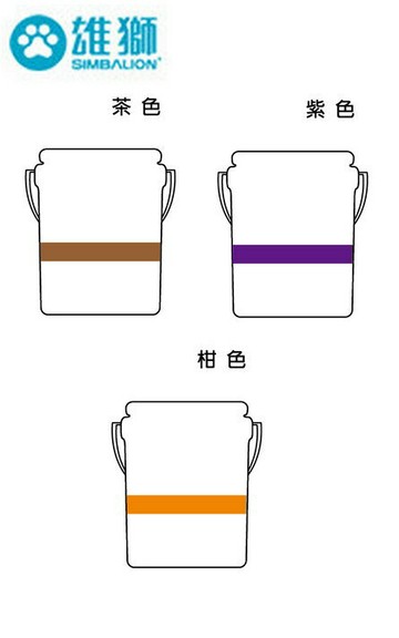 雄獅 奇異 墨水 補充油 適用NO.200、NO.300奇異筆補充 5加侖 /桶 GER-5 13000（訂製品，無法退換貨）【APP滿額下單4%點數(單一帳號最高1000點)】7/31止