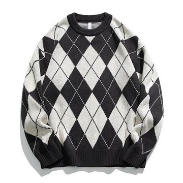 【巴黎精品】現貨+預購 男長袖上衣男裝男長袖T恤-保暖冬季舒適溫暖男裝3色a1jm86