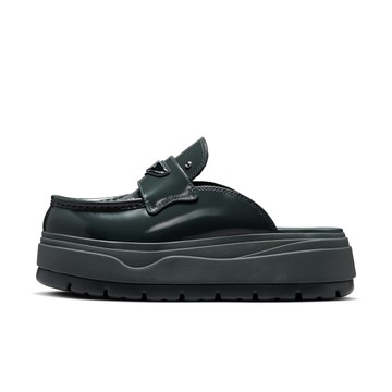 Air Jordan Mule SE Women's Shoes