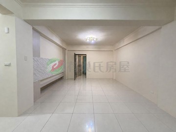 G5四維捷運電梯華廈｜室內超大40坪｜全新整理｜台中市北屯區遼寧路一段