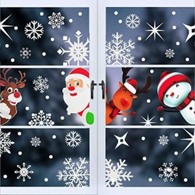 クリスマスサンタ壁紙の通販 22 997件の検索結果 Lineショッピング