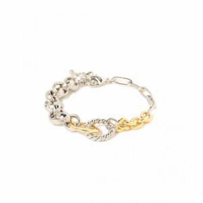 Beams 公式オンラインショップ ビームス メンズジュエリー アクセサリー 通販 Lineショッピング