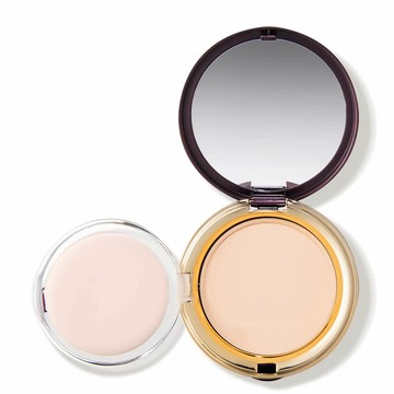 Wander Beauty Wanderlust Powder Foundation 0.31 oz (Various Shades) - Light Medium