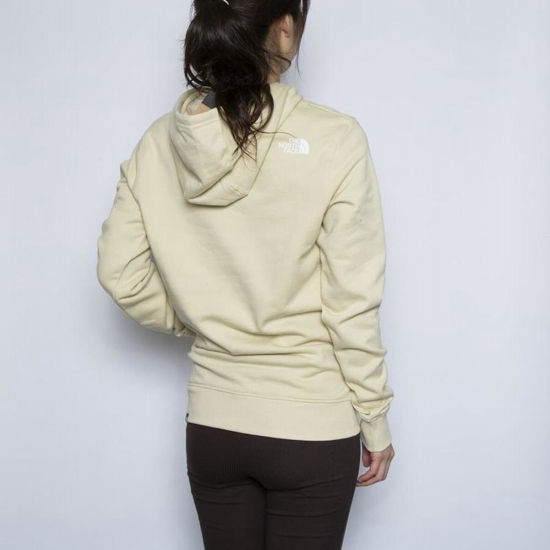 ザノースフェイス パーカー メンズ THE NORTH FACE プルオーバー S 