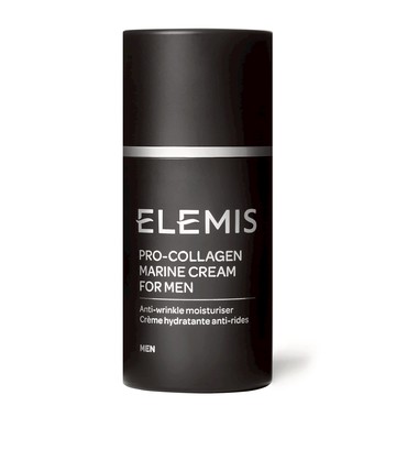 Elemis Pro-Collagen Marine Cream for Men