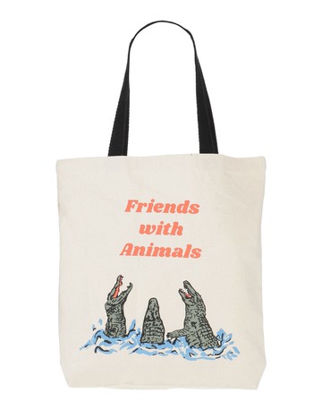 TBF Handbags - Item 45879742