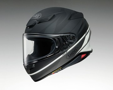 【新品訂購】SHOEI Z8  NOCTURNE TC-5 全罩式安全帽【進口訂購商品尺寸嚴謹/售出後不接受退換貨購買前請先確認尺寸】【訂購商品非全部現貨/急用者下單前請先詢問】