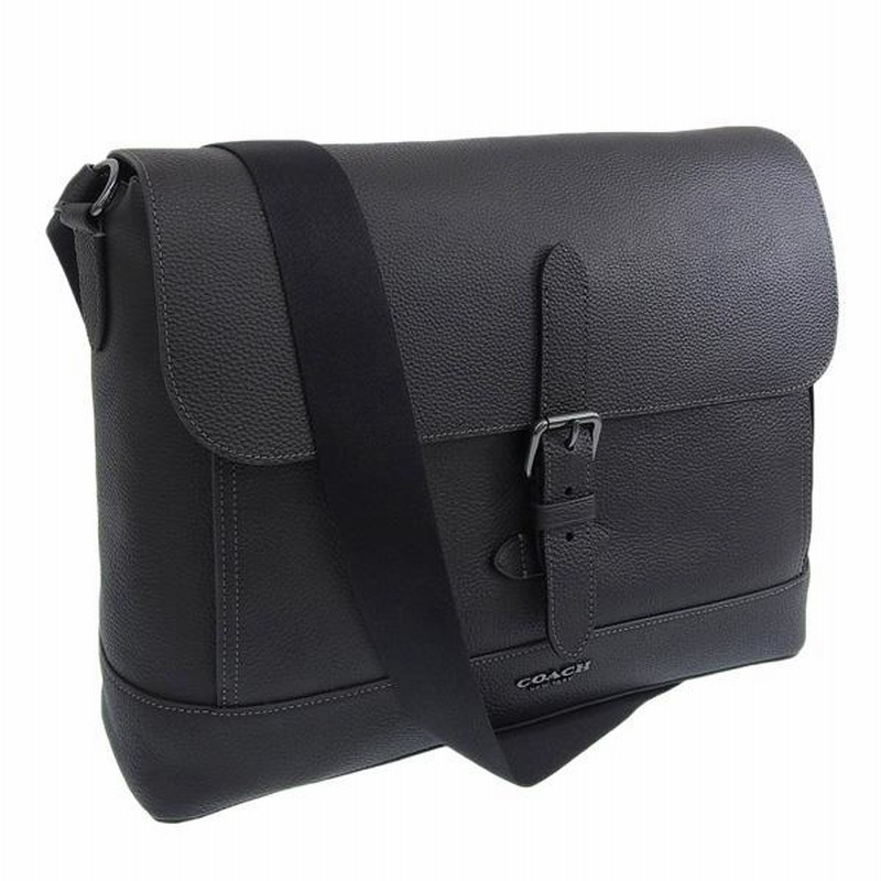 コーチ COACH ショルダーバッグ ハドソン HUDSON CB841 コーチ COACH ショルダーバッグ ハドソン HUDSON CB841 コーチ COACH