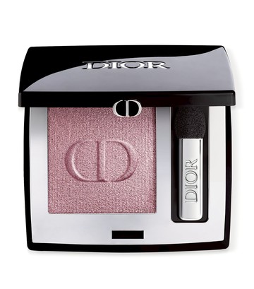 Diorshow Mono Couleur Couture Eyeshadow