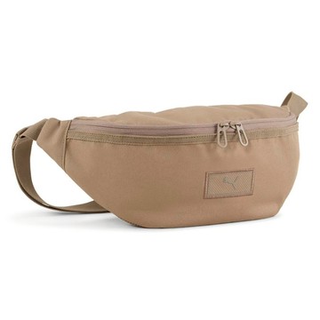 PUMA ESSENTIALS 腰包 N 09112802  棕色  均碼  1個