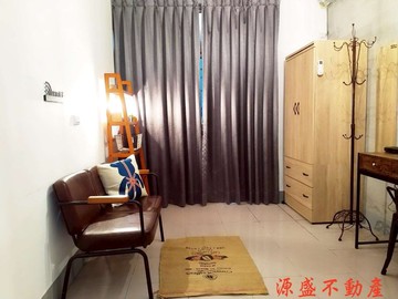 獨家專約棒球場收租4套房近7%｜屏東縣屏東市棒球路