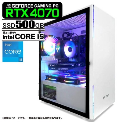 ゲーミングpc 中古の検索結果 | LINEショッピング