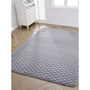 地墊睡覺打地鋪床墊軟墊子睡墊爬行墊野外可水機洗可折疊四季通用