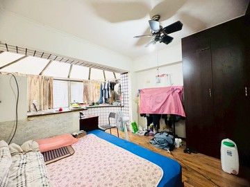 秒殺西區科博館旁大套房｜最便宜｜台中市西區博館路