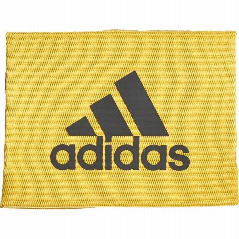 アディダス adidas サッカーアクセサリー ユニセックス