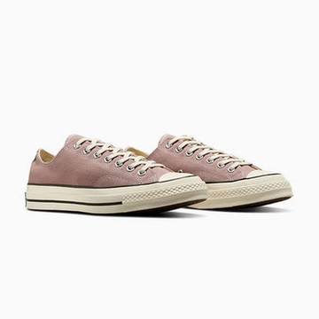 CONVERSE CHUCK 70 男女 休閒鞋 A12407C