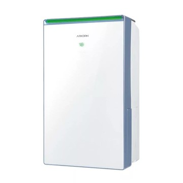 ARKDAN 阿沺 清淨除濕機 14L  DHY-GB14PC