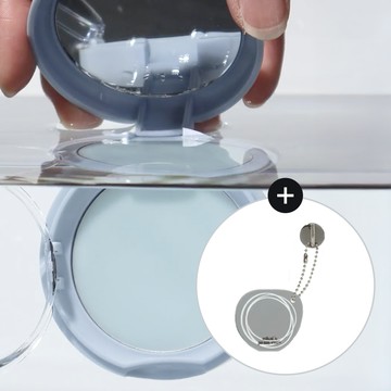 ETUDE Sebum Soak Jelly Powder 8g (RENEWAL)