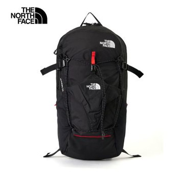 The North Face APAC BASIN 24 男女 後背包 NF0A8BKFKX7