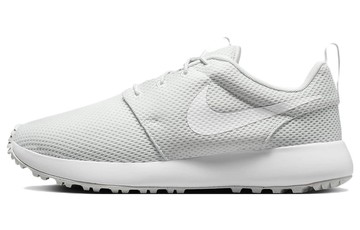 ROSHE GOLF NEXT NATURE PHOTON DUST