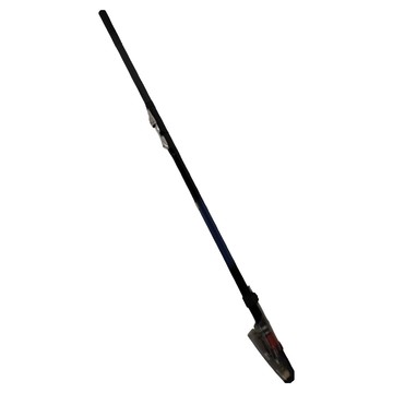 DAIWA 大和 磯竿 LIBERTY CLUB ISOKAZE  黑色  220g