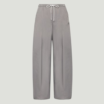 ADIDAS DCE BLN PNT 女 長褲 KZ4224